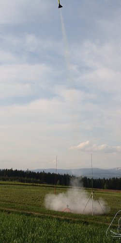 2012 Svojek mirek patek